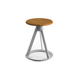 Piton™ Outdoor Stool