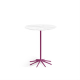 Petal® End Table