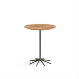 Petal® End Table