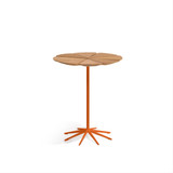 Petal® End Table