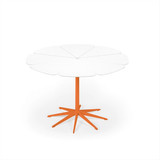 Petal® Dining Table