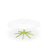 Petal® Coffee Table