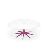 Petal® Coffee Table