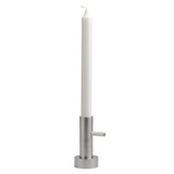 Jaime Hayon Candleholder - Fritz Hansen product