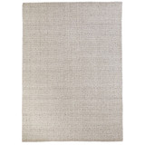 Winnow Rug