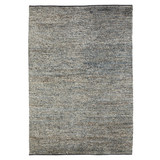 Acacia Rug