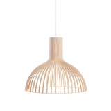 Secto Design - Victo 4250 Pendant - Lekker Home