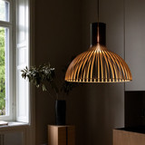 image--hover