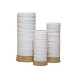 Trunk Vase