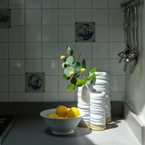 image--hover image--hover