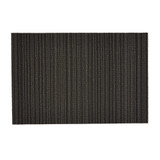 Skinny Stripe Indoor/Outdoor Shag Mat