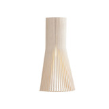 Secto 4231 Wall Lamp
