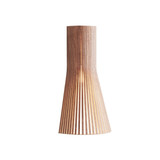 Secto 4231 Wall Lamp
