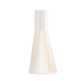 Secto 4230 Wall Lamp