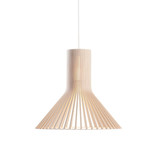 Puncto 4203 Pendant
