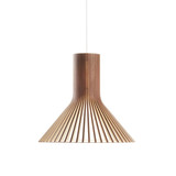 Puncto 4203 Pendant