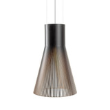 Secto Design - Magnum 4202 Pendant - Lekker Home