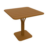 Luxembourg Pedestal Dining Table