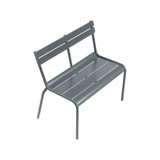 Luxembourg Kid Bench