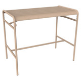 Luxembourg High Bar Table