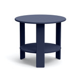 Lollygagger Side Table