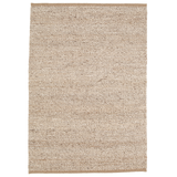 Kalahari Classic Rug