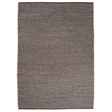 Kalahari Classic Rug