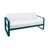 Bellevie Sofa