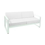 Bellevie Sofa