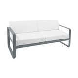 Bellevie Sofa