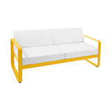 Bellevie Sofa