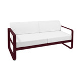 Bellevie Sofa