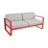 Bellevie Sofa