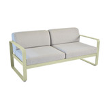 Bellevie Sofa