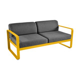 Bellevie Sofa