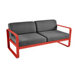 Bellevie Sofa