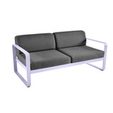 Bellevie Sofa