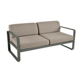 Bellevie Sofa