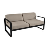 Bellevie Sofa