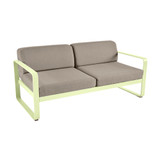 Bellevie Sofa