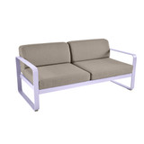 Bellevie Sofa