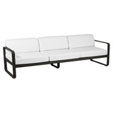 Bellevie Sofa