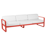 Bellevie Sofa