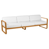 Bellevie Sofa