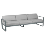 Bellevie Sofa