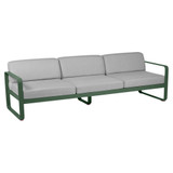 Bellevie Sofa