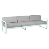 Bellevie Sofa