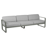 Bellevie Sofa