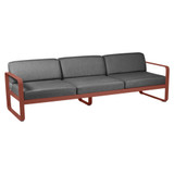 Bellevie Sofa