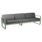 Bellevie Sofa